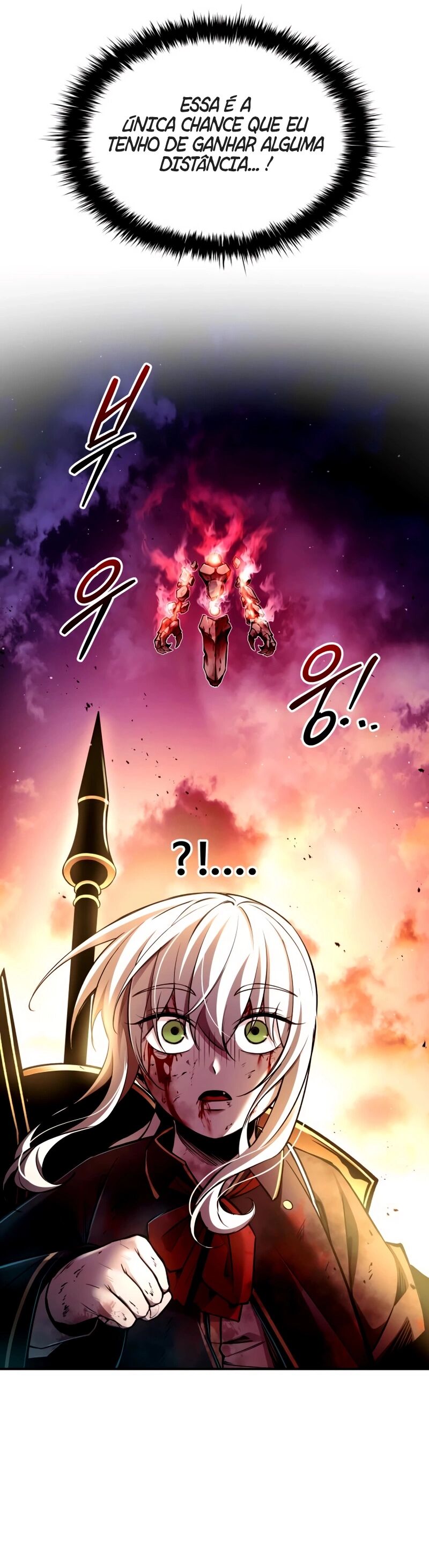 Read I Became the Tyrant of a Defence Game PT Manga Online