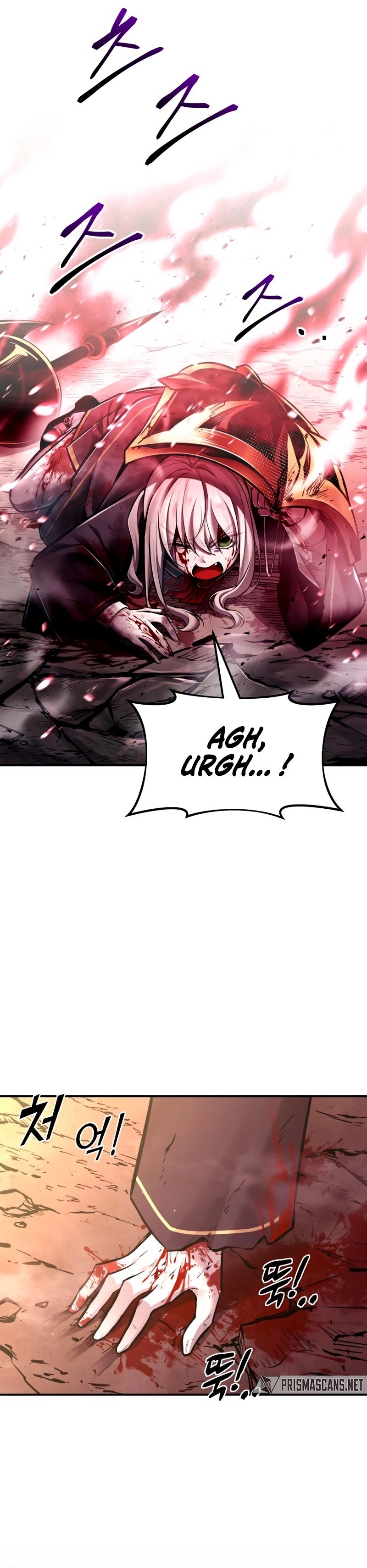 Read I Became the Tyrant of a Defence Game PT Manga Online
