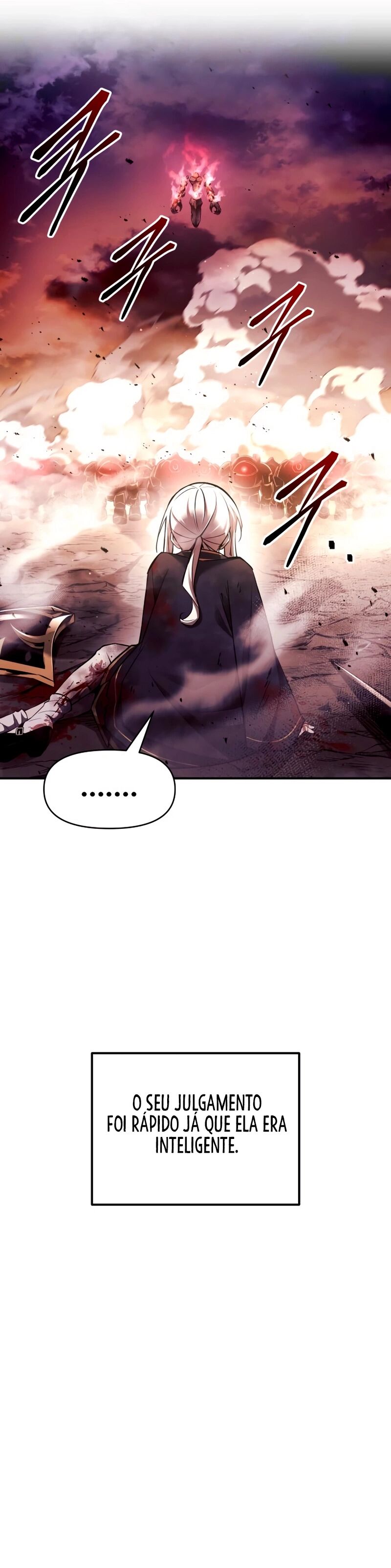 Read I Became the Tyrant of a Defence Game PT Manga Online