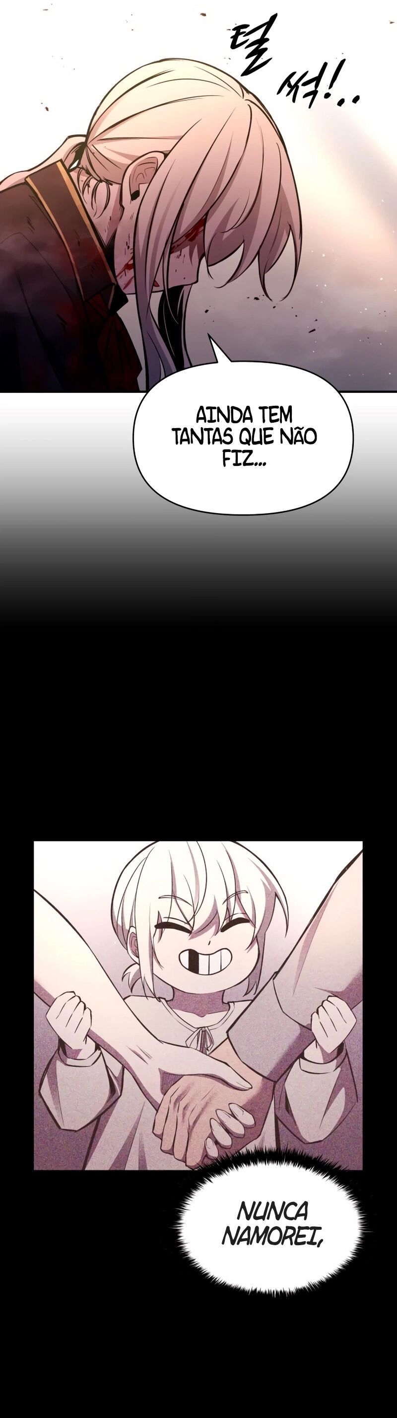 Read I Became the Tyrant of a Defence Game PT Manga Online