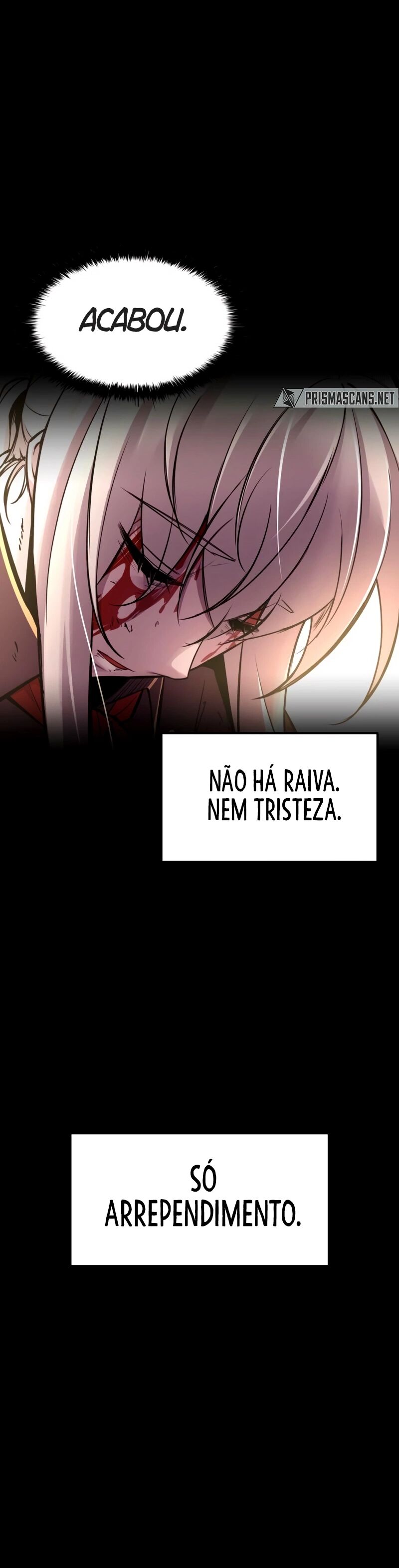 Read I Became the Tyrant of a Defence Game PT Manga Online