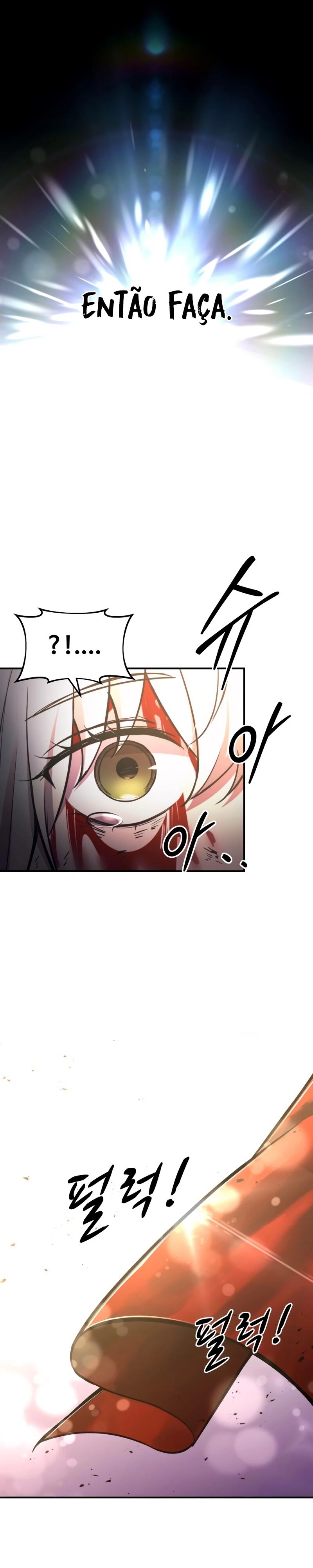 Read I Became the Tyrant of a Defence Game PT Manga Online