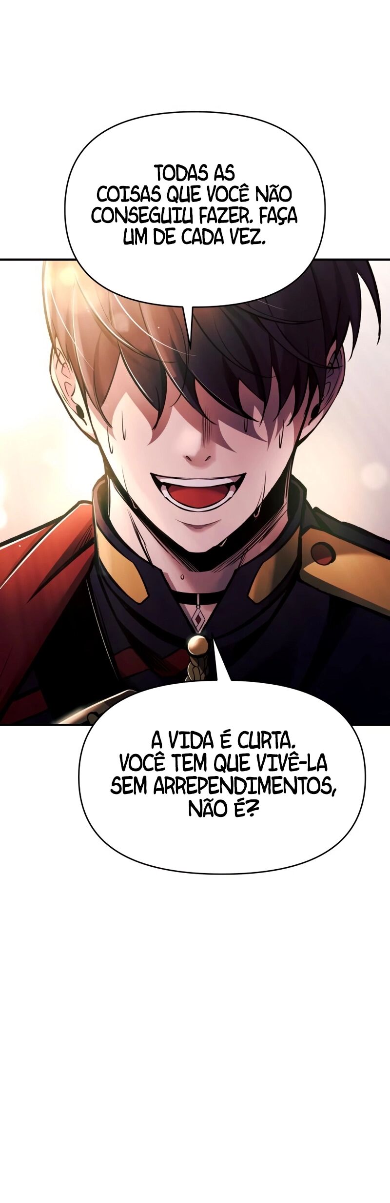 Read I Became the Tyrant of a Defence Game PT Manga Online