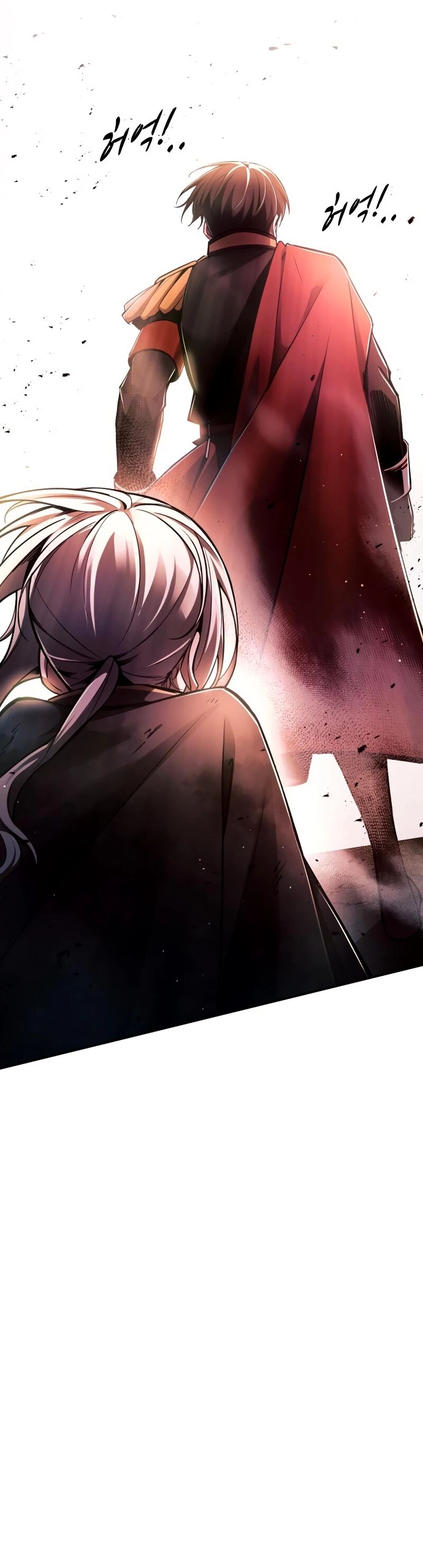 Read I Became the Tyrant of a Defence Game PT Manga Online