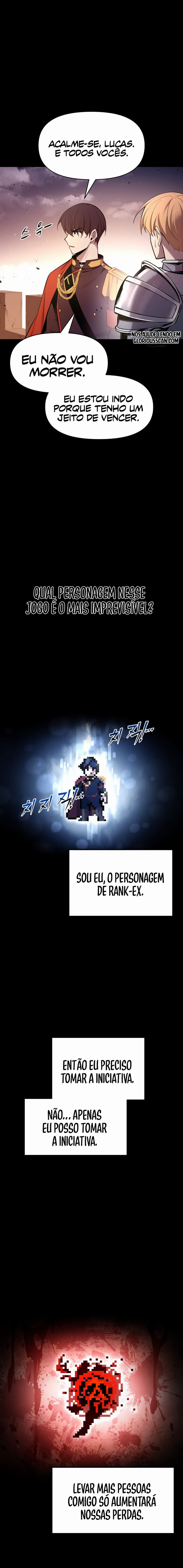Read I Became the Tyrant of a Defence Game PT Manga Online