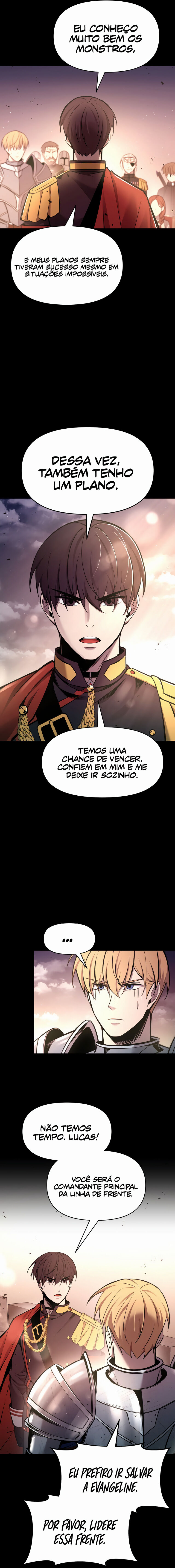 Read I Became the Tyrant of a Defence Game PT Manga Online