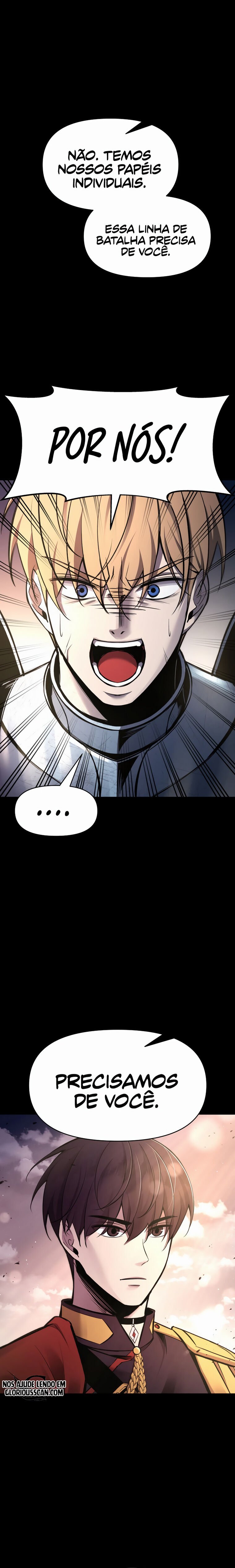 Read I Became the Tyrant of a Defence Game PT Manga Online
