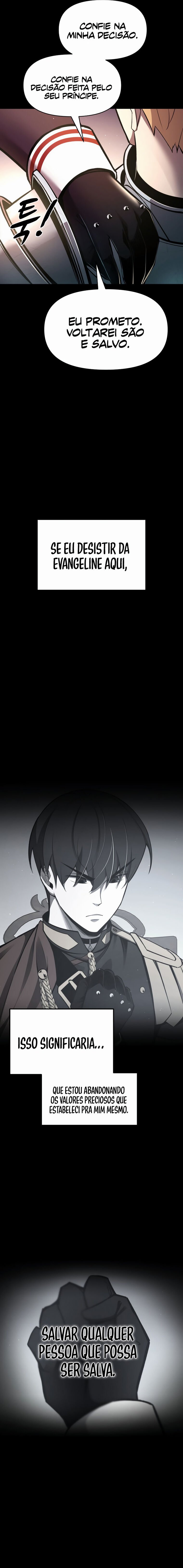Read I Became the Tyrant of a Defence Game PT Manga Online