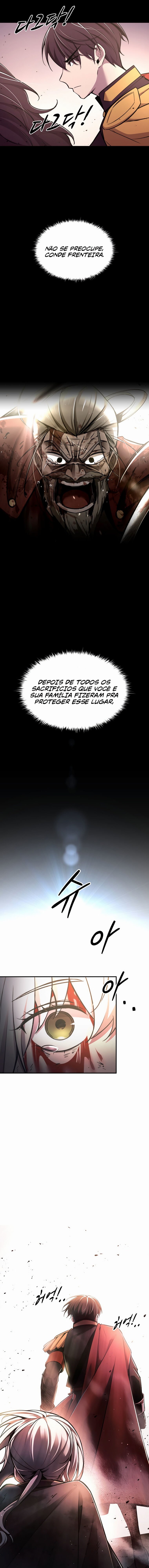 Read I Became the Tyrant of a Defence Game PT Manga Online