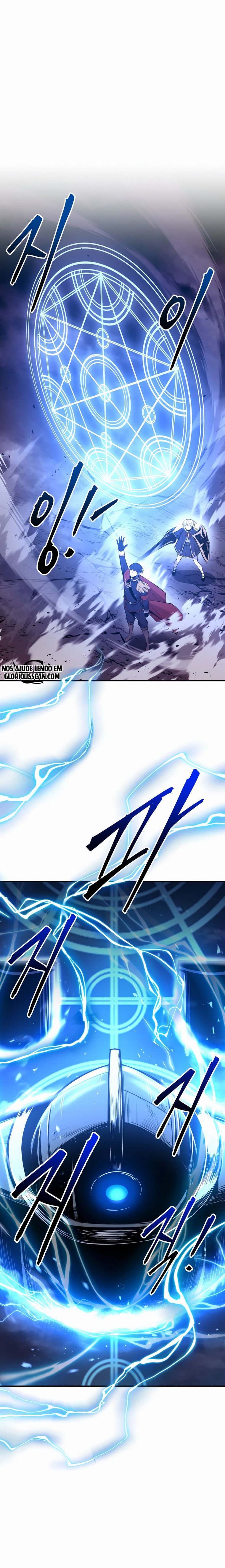Read I Became the Tyrant of a Defence Game PT Manga Online