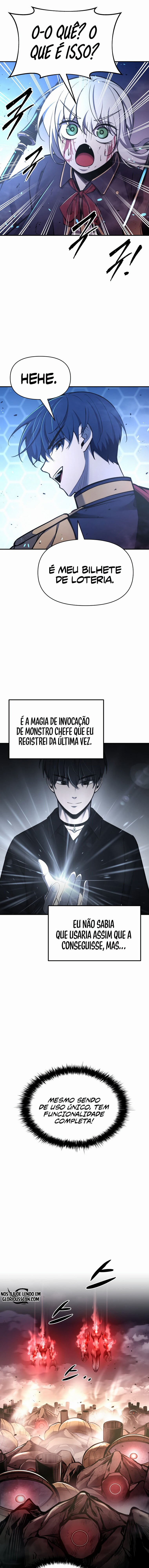 Read I Became the Tyrant of a Defence Game PT Manga Online