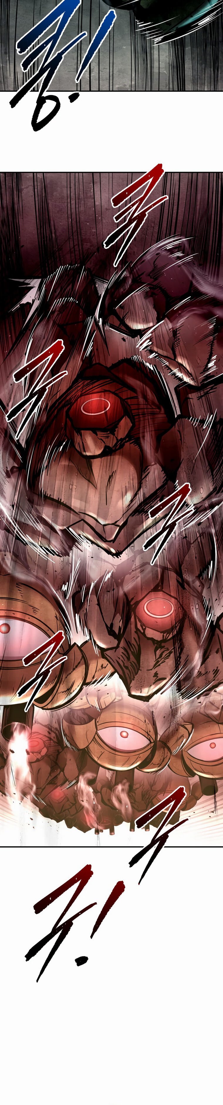 Read I Became the Tyrant of a Defence Game PT Manga Online