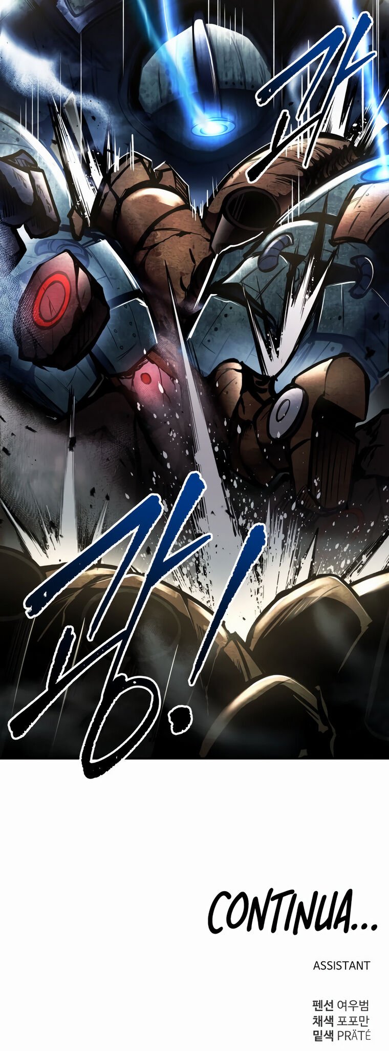 Read I Became the Tyrant of a Defence Game PT Manga Online