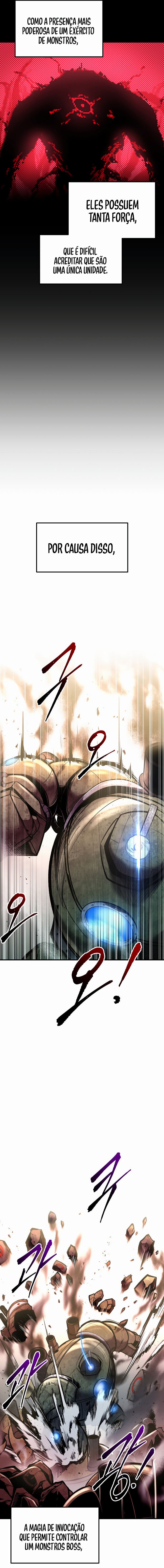 Read I Became the Tyrant of a Defence Game PT Manga Online