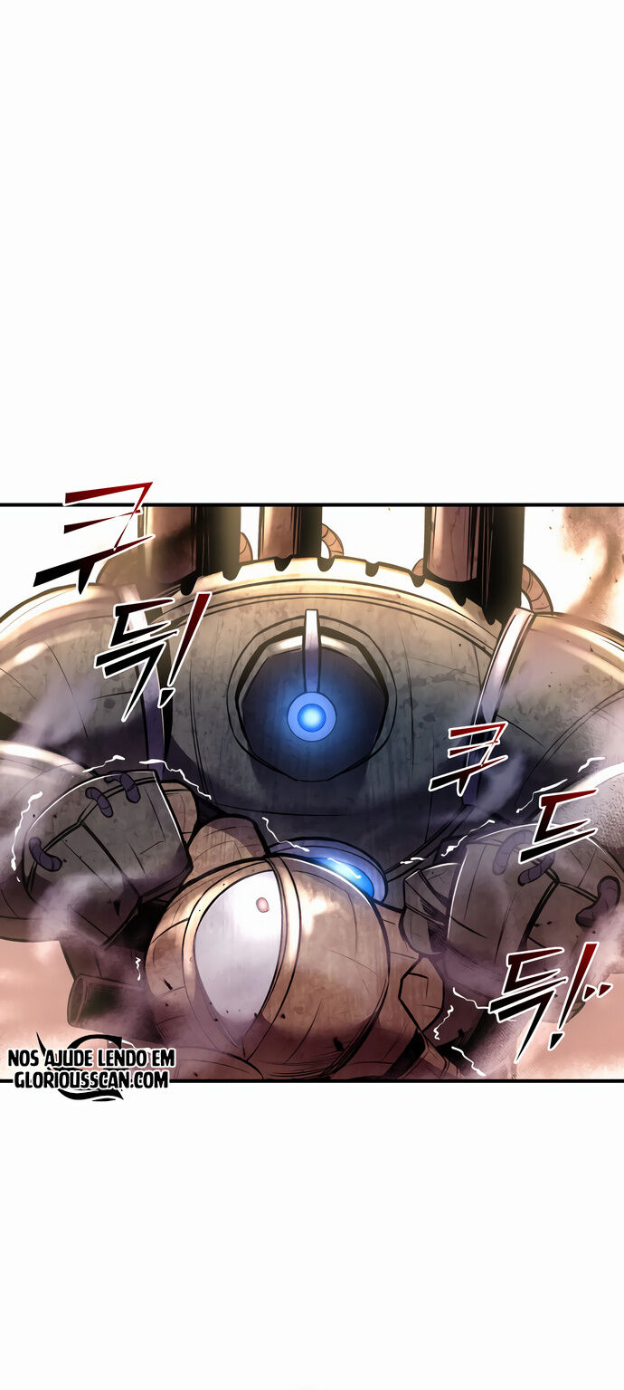 Read I Became the Tyrant of a Defence Game PT Manga Online
