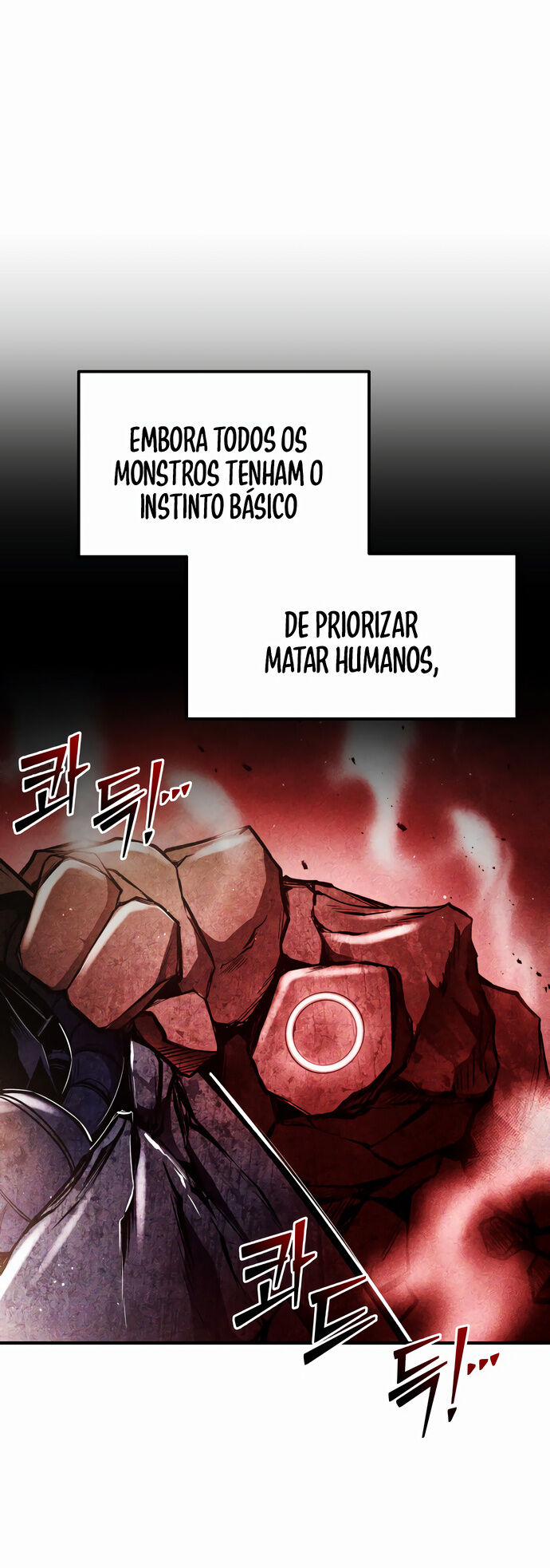 Read I Became the Tyrant of a Defence Game PT Manga Online