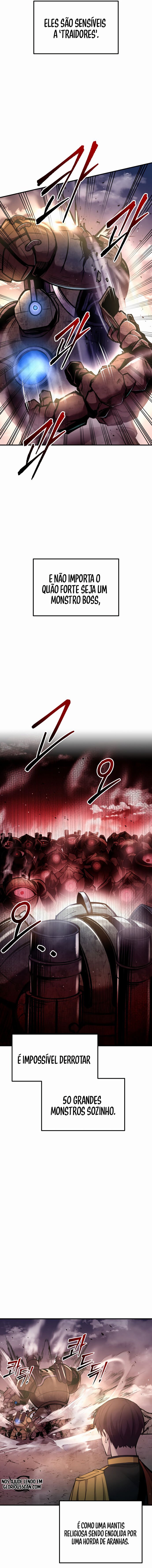 Read I Became the Tyrant of a Defence Game PT Manga Online