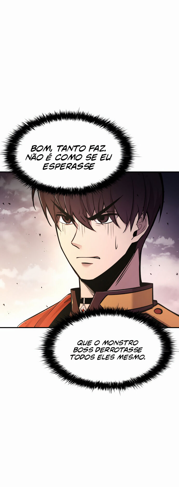 Read I Became the Tyrant of a Defence Game PT Manga Online