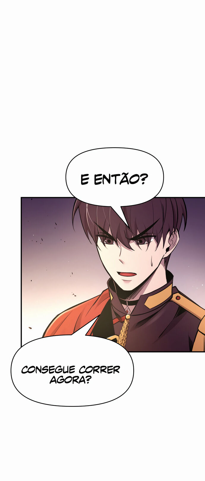 Read I Became the Tyrant of a Defence Game PT Manga Online