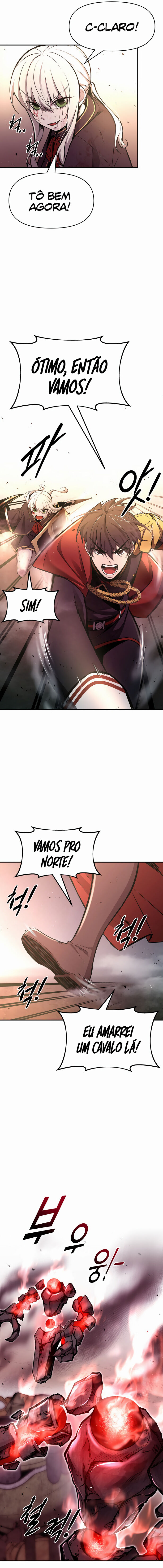 Read I Became the Tyrant of a Defence Game PT Manga Online