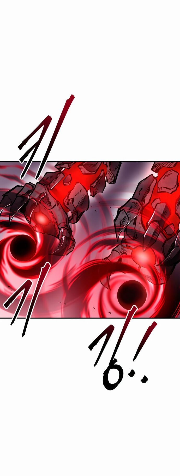 Read I Became the Tyrant of a Defence Game PT Manga Online