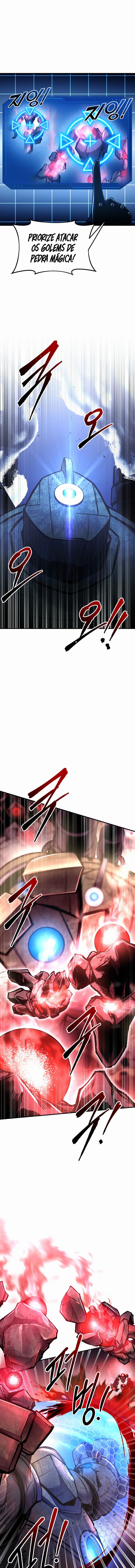 Read I Became the Tyrant of a Defence Game PT Manga Online