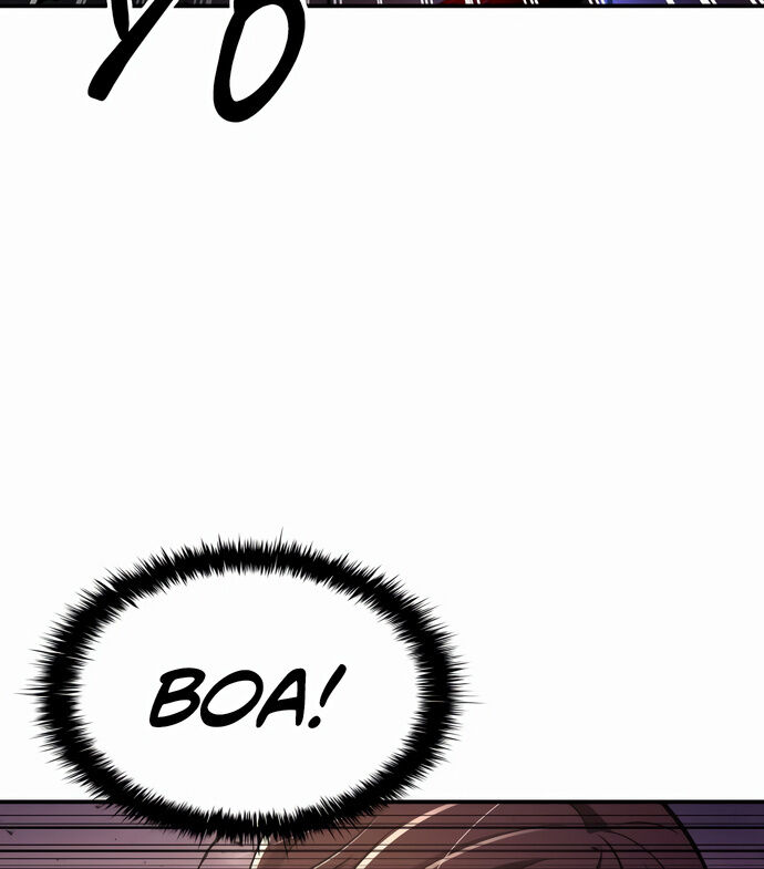 Read I Became the Tyrant of a Defence Game PT Manga Online