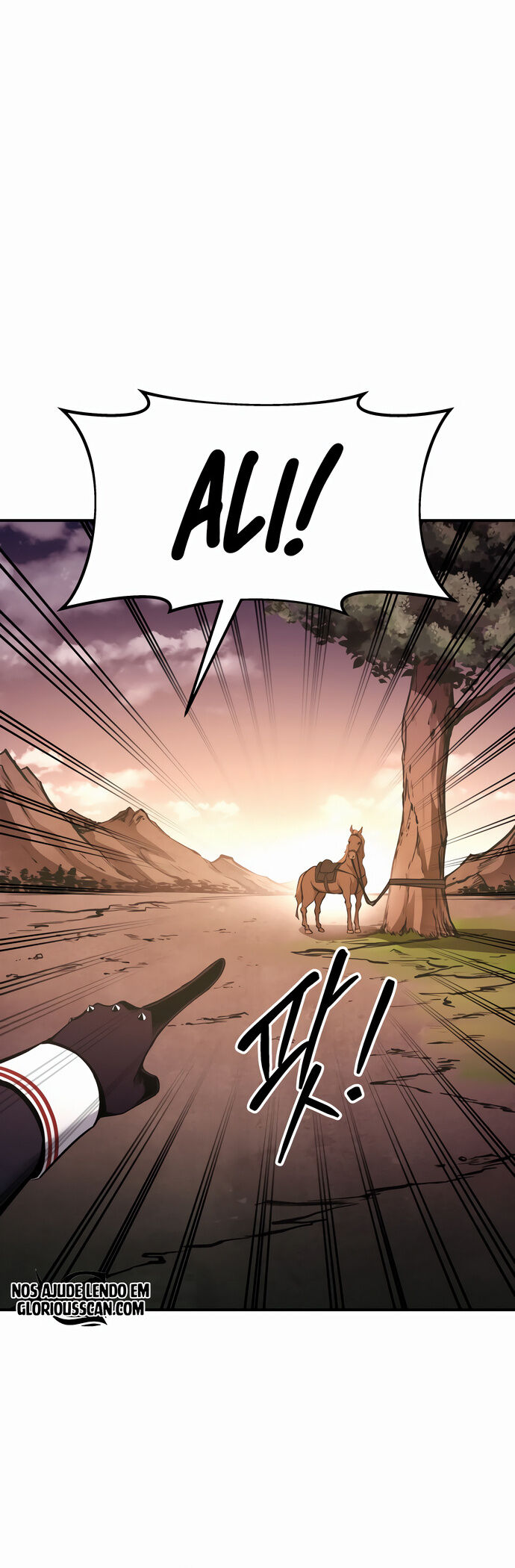 Read I Became the Tyrant of a Defence Game PT Manga Online
