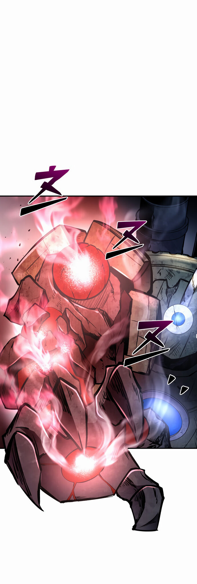 Read I Became the Tyrant of a Defence Game PT Manga Online