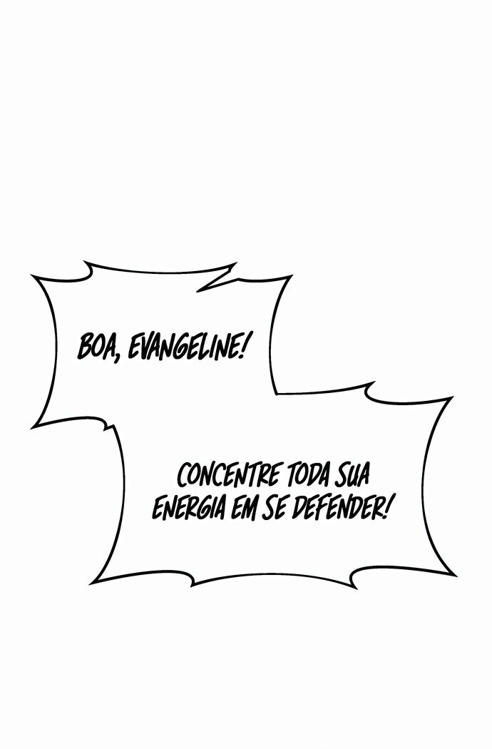 Read I Became the Tyrant of a Defence Game PT Manga Online