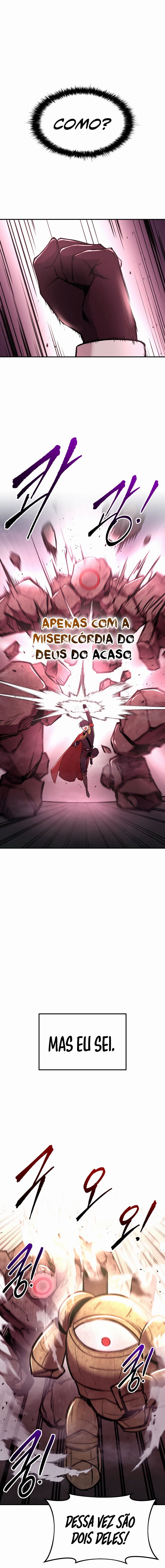 Read I Became the Tyrant of a Defence Game PT Manga Online