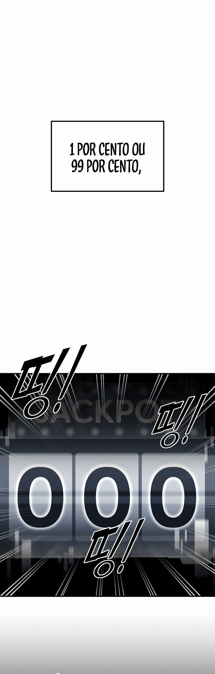 Read I Became the Tyrant of a Defence Game PT Manga Online