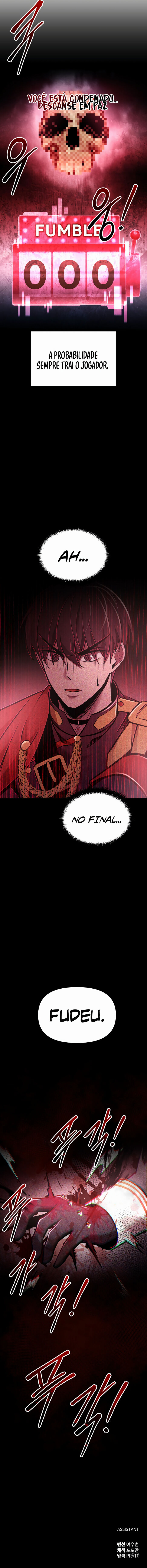 Read I Became the Tyrant of a Defence Game PT Manga Online