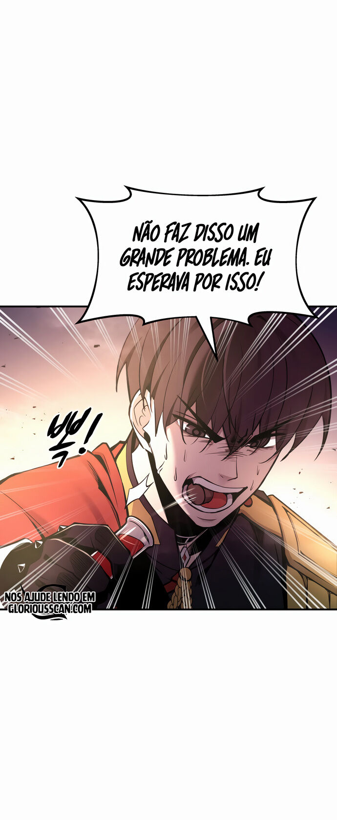 Read I Became the Tyrant of a Defence Game PT Manga Online