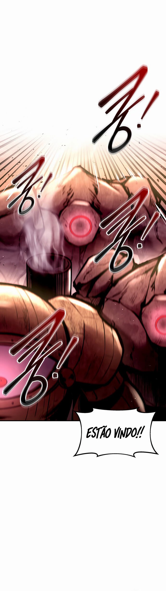 Read I Became the Tyrant of a Defence Game PT Manga Online