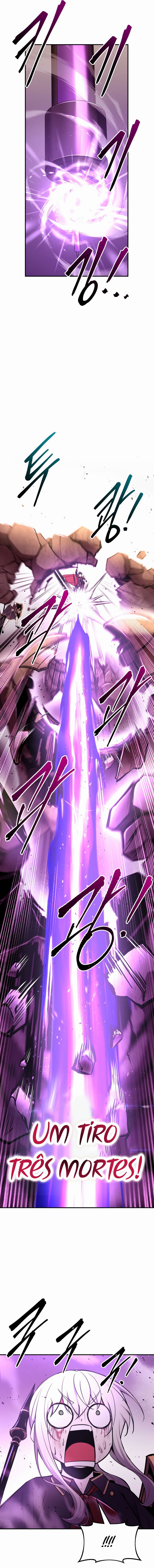 Read I Became the Tyrant of a Defence Game PT Manga Online