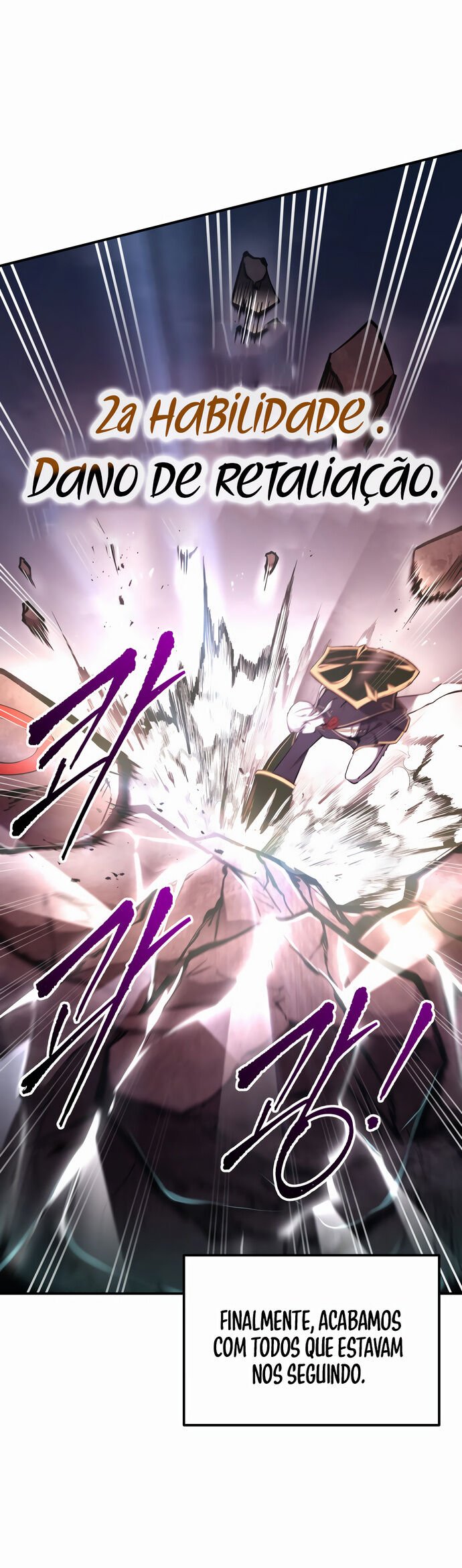 Read I Became the Tyrant of a Defence Game PT Manga Online