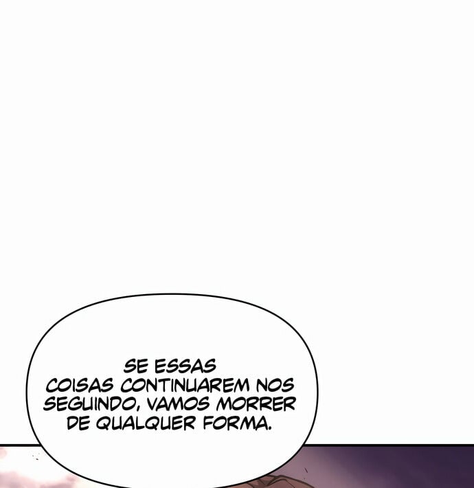 Read I Became the Tyrant of a Defence Game PT Manga Online