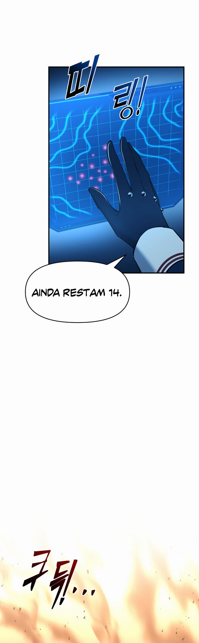 Read I Became the Tyrant of a Defence Game PT Manga Online