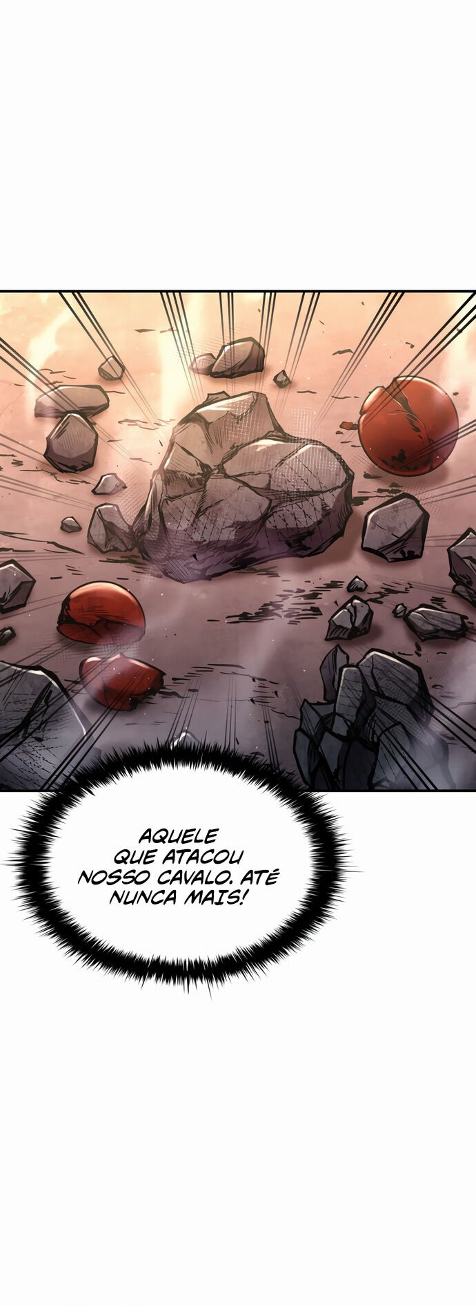 Read I Became the Tyrant of a Defence Game PT Manga Online