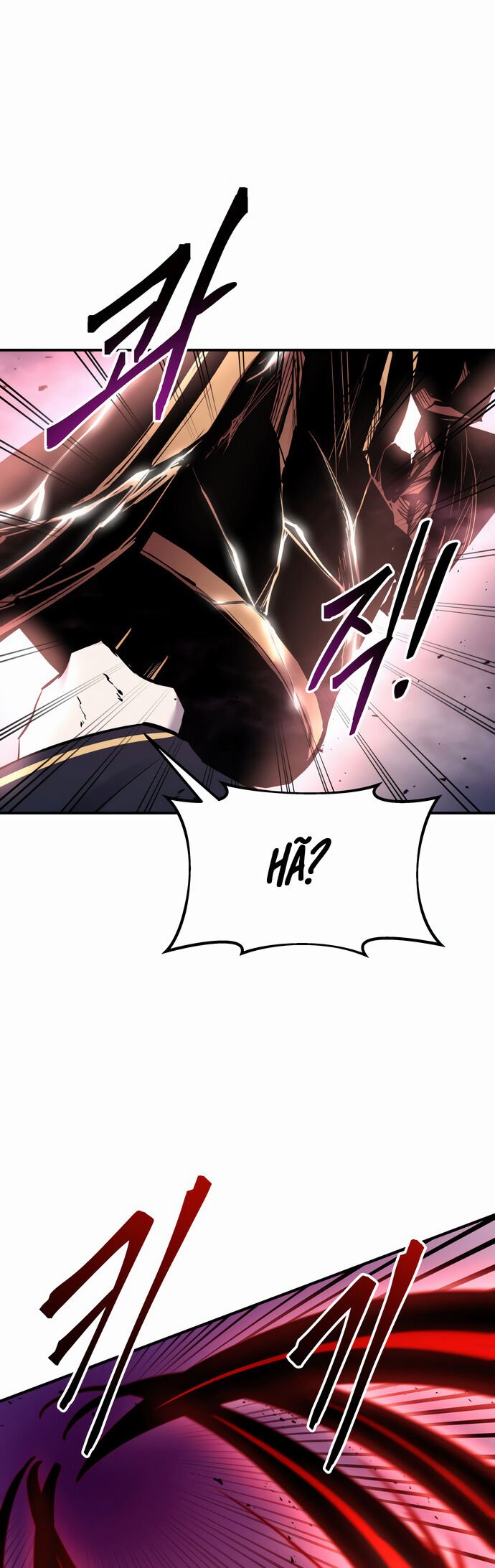 Read I Became the Tyrant of a Defence Game PT Manga Online