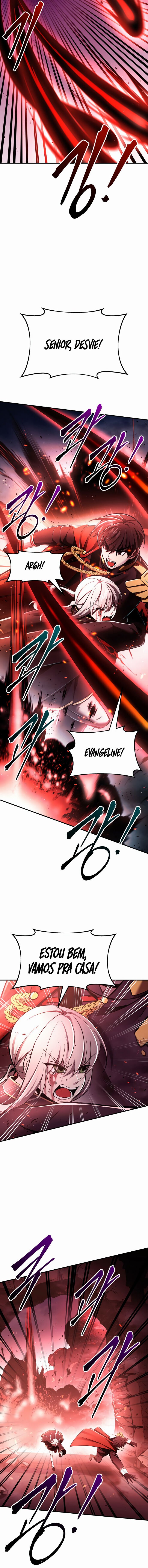 Read I Became the Tyrant of a Defence Game PT Manga Online