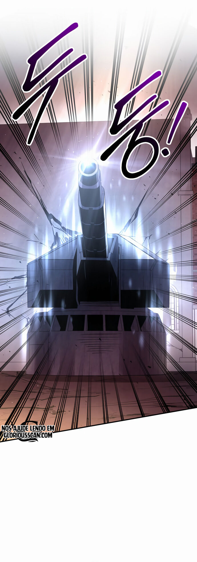 Read I Became the Tyrant of a Defence Game PT Manga Online