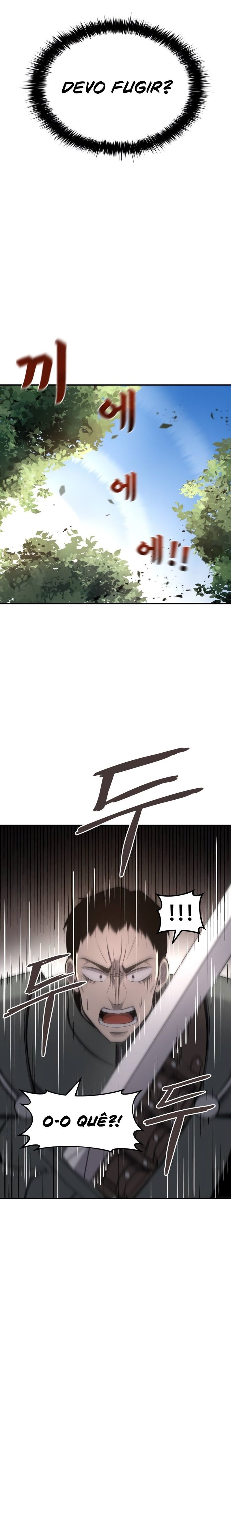 Read I Became the Tyrant of a Defence Game PT Manga Online