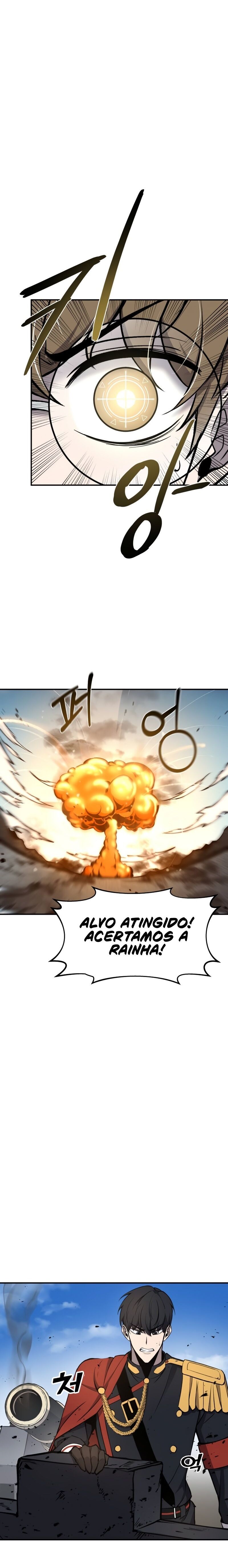 Read I Became the Tyrant of a Defence Game PT Manga Online