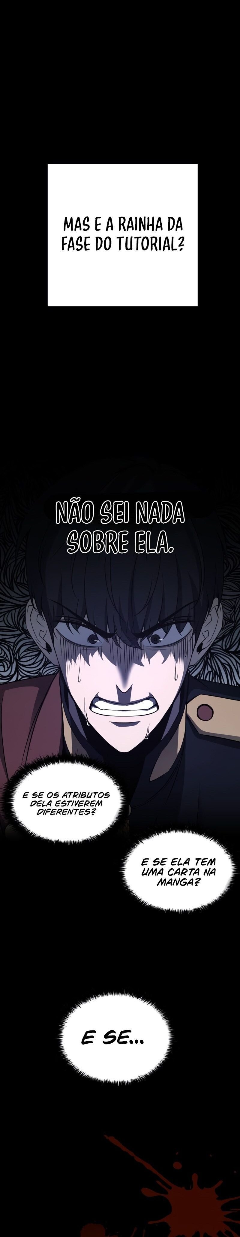 Read I Became the Tyrant of a Defence Game PT Manga Online