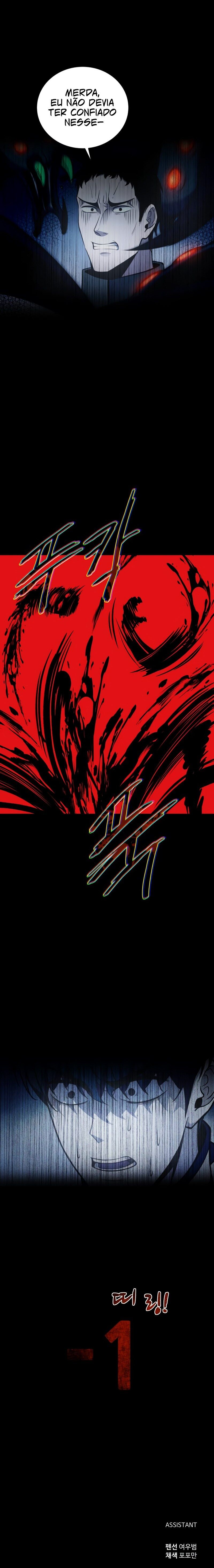 Read I Became the Tyrant of a Defence Game PT Manga Online