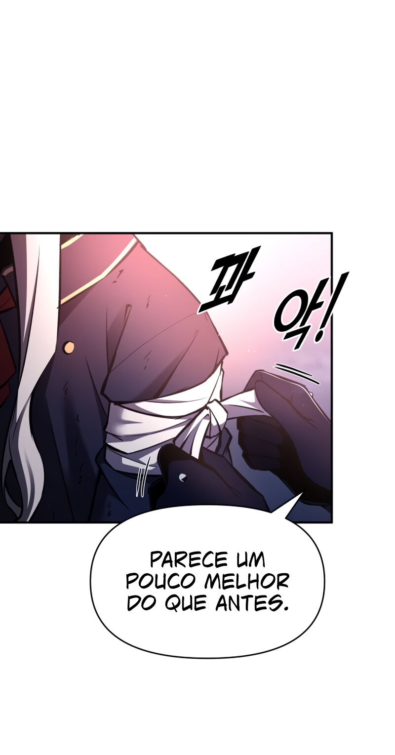 Read I Became the Tyrant of a Defence Game PT Manga Online