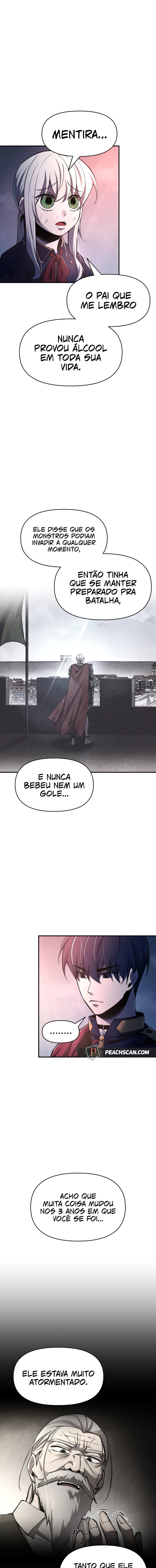 Read I Became the Tyrant of a Defence Game PT Manga Online