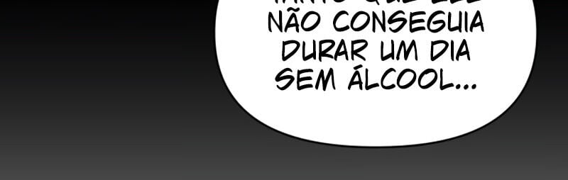 Read I Became the Tyrant of a Defence Game PT Manga Online